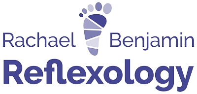 our logo